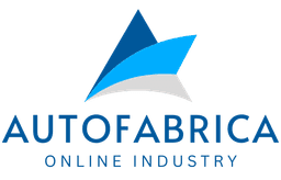 Autofábrica